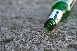 Alkohol, Süßes und Fleisch: Ladenhüter nach dem Fest