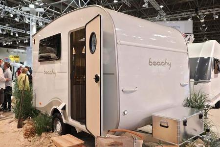 Beachy 360 (2022)