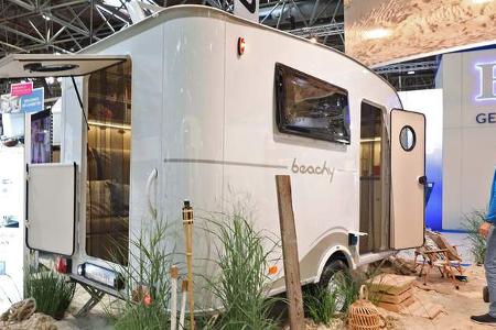 Beachy 360 (2022)