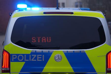 In 53 von 73 untersuchten Städten in Deutschland nahmen die Verzögerungen zu. (Archivbild)