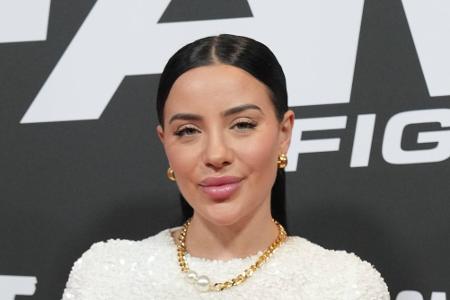 Leyla Lahouar