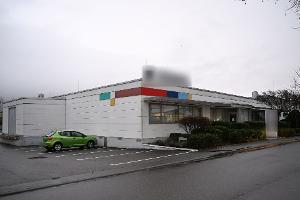 Mutmaßlicher Täter war im Schützenverein