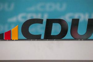 CDU will mit Agenda 2030 zwei Prozent Wachstum erreichen
