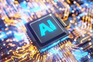 Vor- und Nachteile von Neural Processing Units (NPUs)