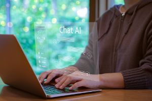 ChatGPT: So bekommst Du bessere Ergebnisse