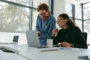 Von der PDF- zur JPG-Datei: Einfach, schnell und ohne Qualitätsverluste möglich