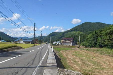 Japan, Linksverkehr