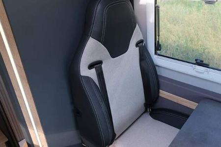 Pössl RoadstarX (2025)