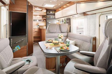Carthago C2-tourer I147RB LE-L comfort-4.2t