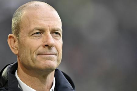 FC Augsburg: Neuer Schwung auf neuem Rasen? FC Augsburg: Neuer Schwung auf neuem Rasen?