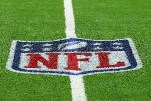 NFL-Teams spenden für Betroffene der verheerenden Waldbrände