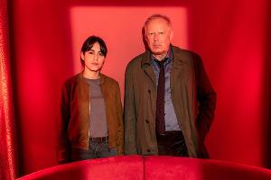 TV-Tipps am Sonntag