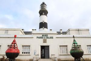 Bretagne empört - Leuchtturm soll markantes Feuer verlieren