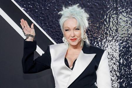 Abschied: Diese Musiker geben 2025 ihre letzten Konzerte Abschied: Diese Musiker geben 2025 ihre letzten Konzerte