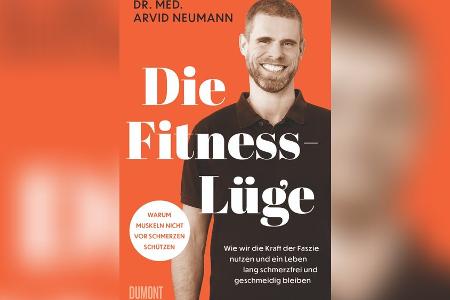 Sixpack bringt Probleme: So sieht der Bauch am besten aus