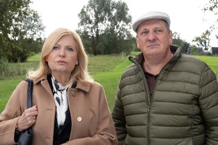 TV-Tipps am Dienstag TV-Tipps am Dienstag