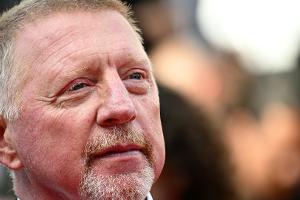 "Taten sehen anders aus": Becker legt gegen Kyrgios nach