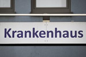 Geplante Streiks an kommunalen Kliniken zunächst abgesagt