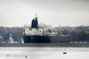 Nato startet Anti-Sabotage-Einsatz in der Ostsee