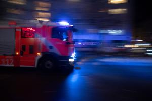 Kugelbombe verletzt Kind - Mutmaßlicher Täter identifiziert
