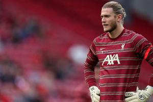 Schalke 04 verpflichtet Loris Karius