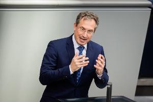 Kritik an geplanter Ausnahmeregel für Flüchtlinge aus Syrien