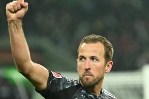 Die Sport-Höhepunkte am Mittwoch, 15. Januar