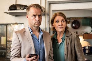 TV-Tipps am Mittwoch