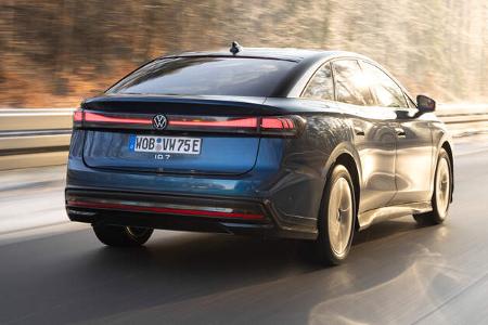 VW ID.7