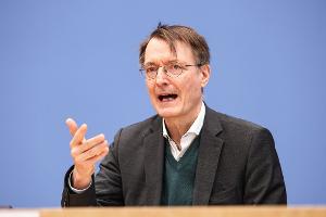 Was bringt das digitale "Zeitalter" für Patienten?