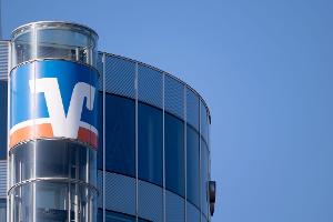 Auftakt der Tarifrunde für Volksbanken