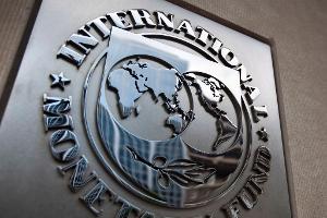 IWF: Deutsche Wirtschaft wird langsamer wachsen