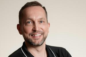 Gewichtheben: Vater wird neuer BVDG-Sportdirektor