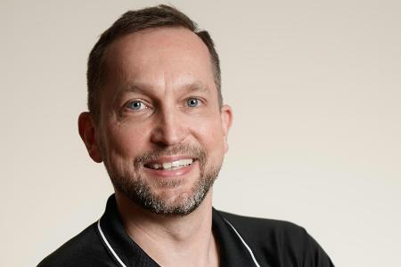 Gewichtheben: Vater wird neuer BVDG-Sportdirektor Gewichtheben: Vater wird neuer BVDG-Sportdirektor