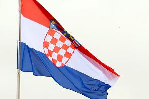 Kroatiens Vizepremier nach Skandal um Schüsse zurückgetreten