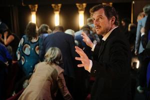 TV-Tipps am Sonntag