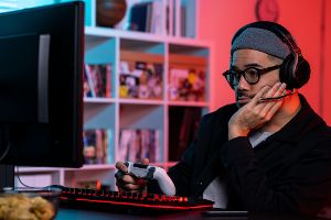 Starke Systemleistung trotz Windows Defender