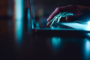 Darknet: Was es ist und wie Du es nutzen kannst