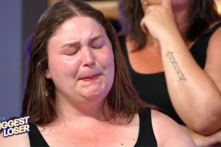 The Biggest Loser 2025