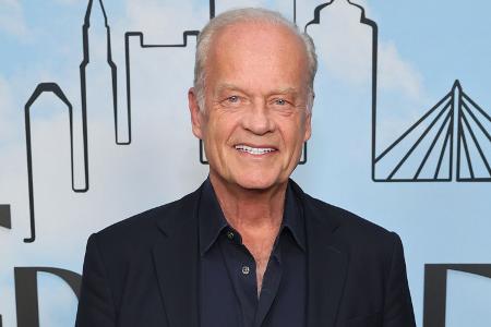 Diese Stars sind Fans von Donald Trump