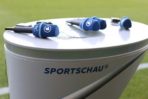 EM 2028: ARD und ZDF übertragen wieder alle Spiele