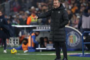 Copa del Rey: Machbare Lose für Real und Barca