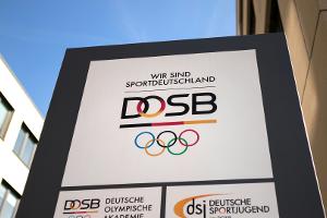 TSB Flensburg für gesellschaftliches Engagement ausgezeichnet