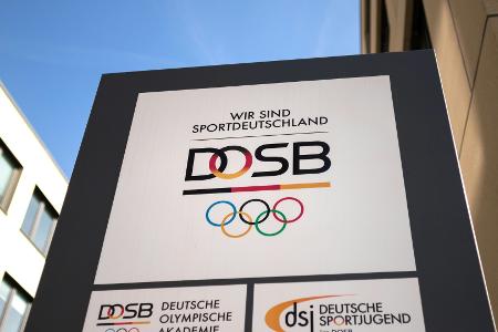 TSB Flensburg für gesellschaftliches Engagement ausgezeichnet