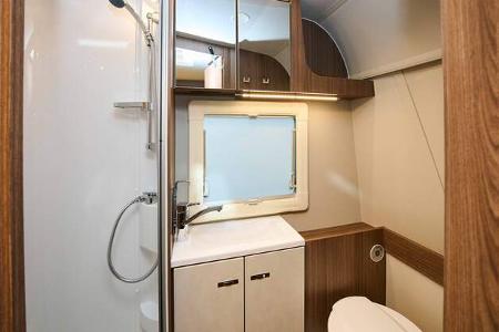 Bad, Dusche, WC