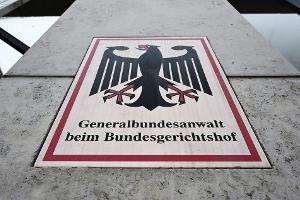 Überfall auf Neonazis in Ungarn - Verdächtige stellen sich