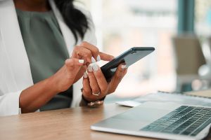 Speicherplatz unter Android freigeben – So geht’s: