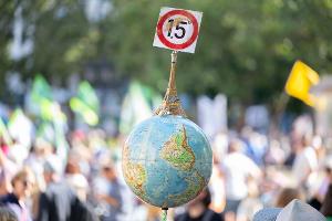 Was Trumps Ausstieg aus dem Pariser Klimaabkommen bedeutet