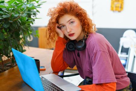 Mit diesen Prompts wird ChatGPT zum persönlichen Lifecoach Mit diesen Prompts wird ChatGPT zum persönlichen Lifecoach