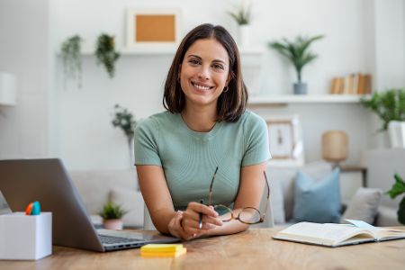 Mehr Privatsphäre: Verlauf in Windows 11 löschen Mehr Privatsphäre: Verlauf in Windows 11 löschen